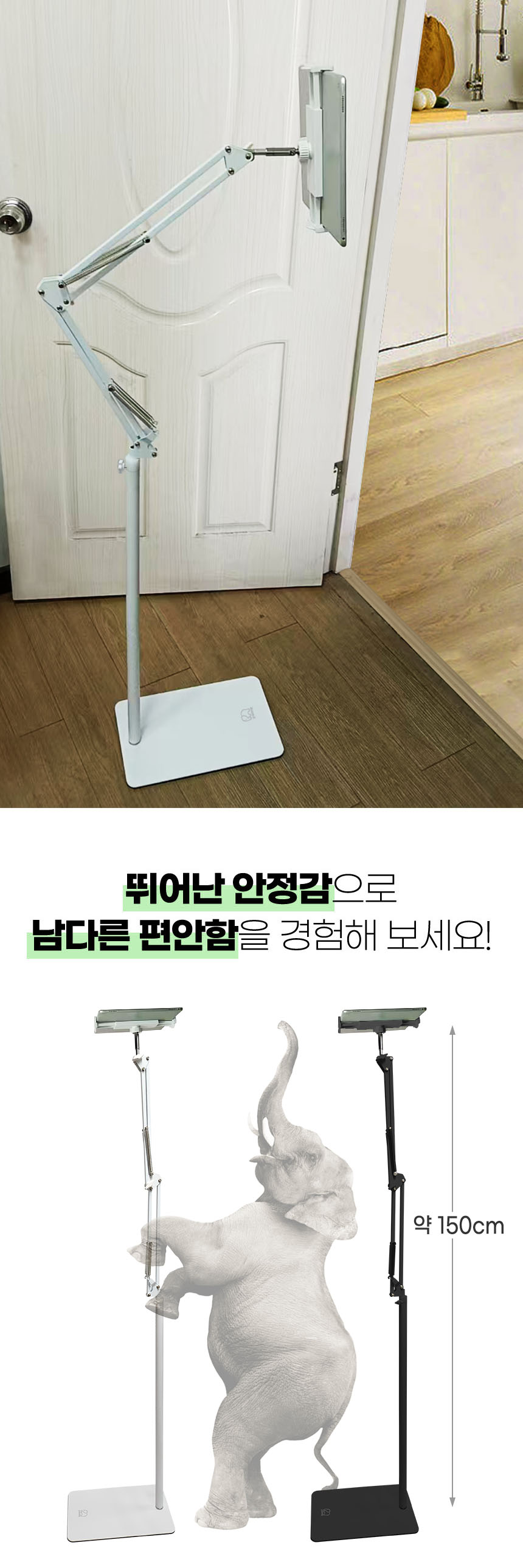3세대(중)_04.jpg