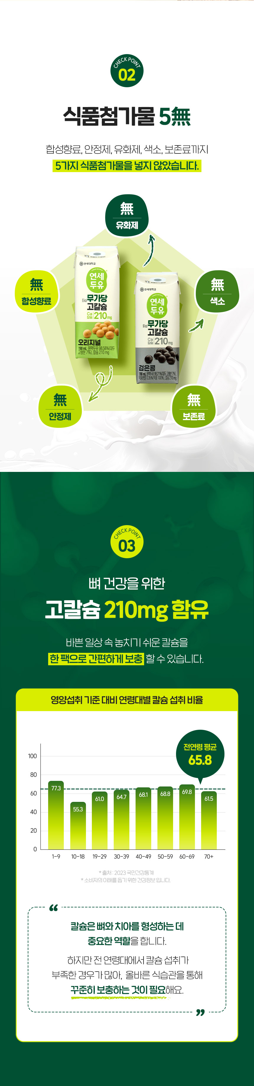 무가당고칼슘두유2종_Slice_02.jpg