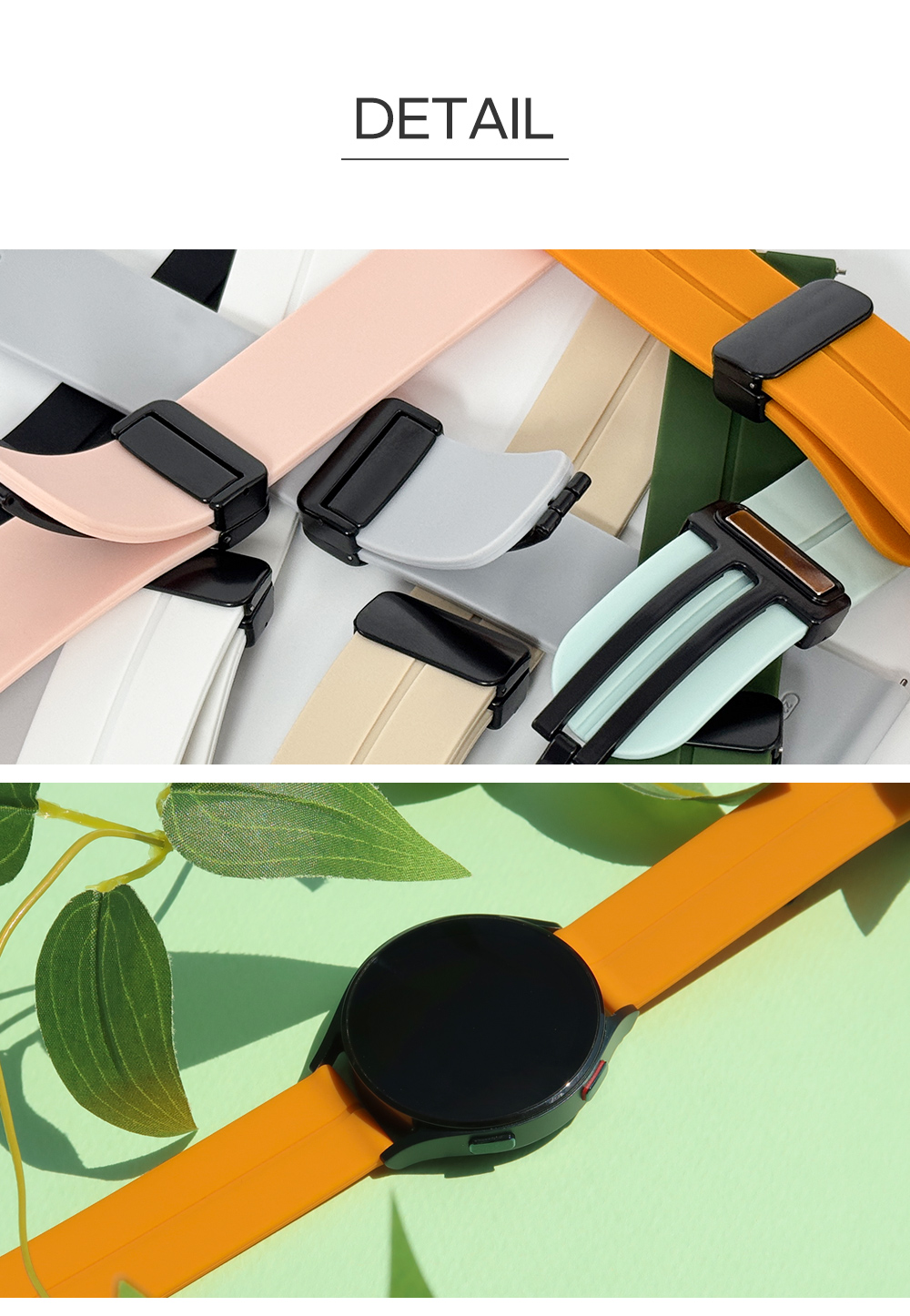 5_lite_active_d_buckle_sports_09.jpg