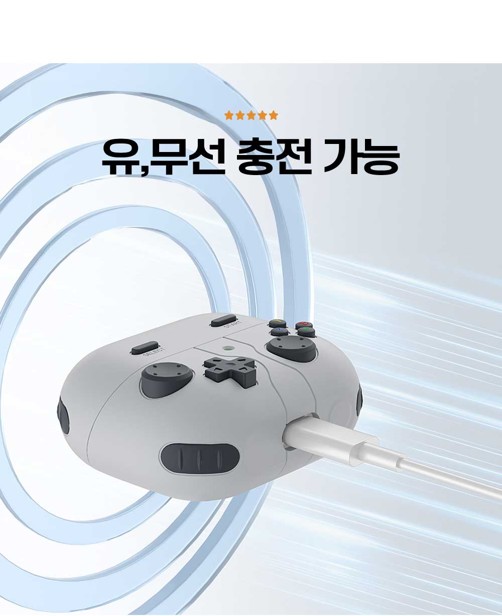 buds3_pro_뉴트로플레이_08.jpg