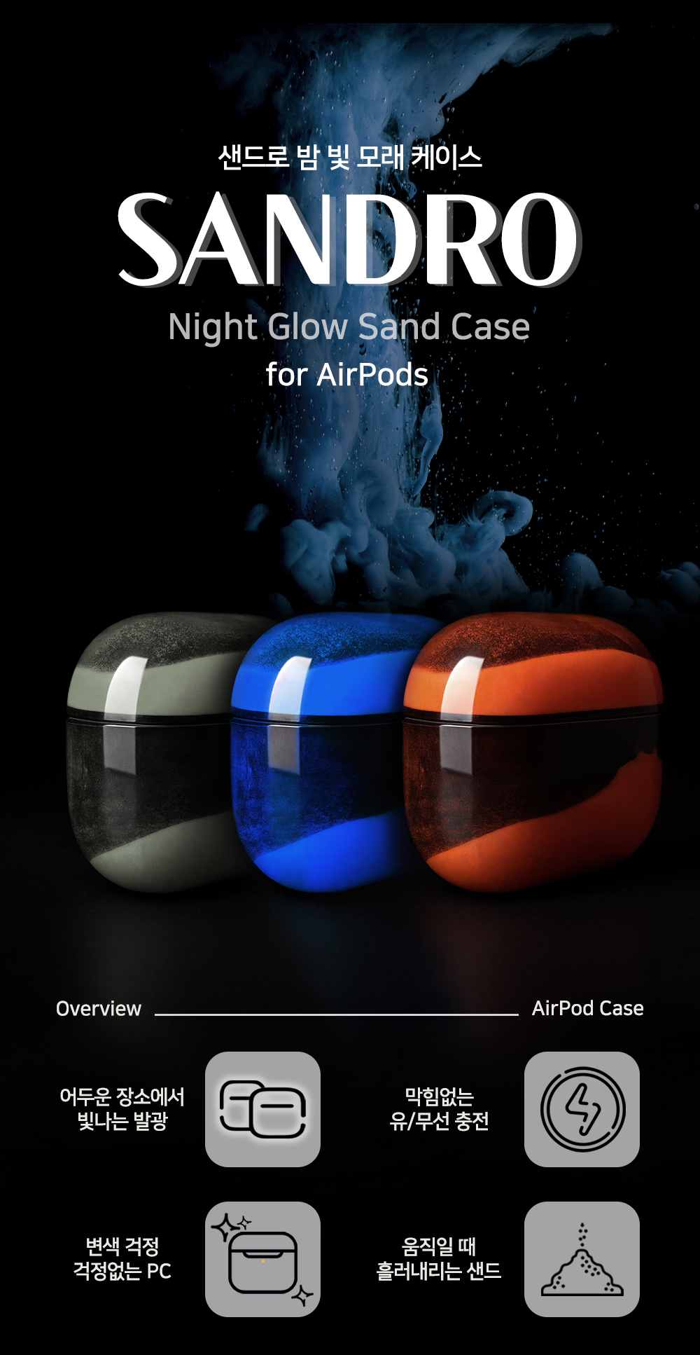 S54_에어팟4(프로3)_샌드로밤(빛모래)케이스_02.jpg