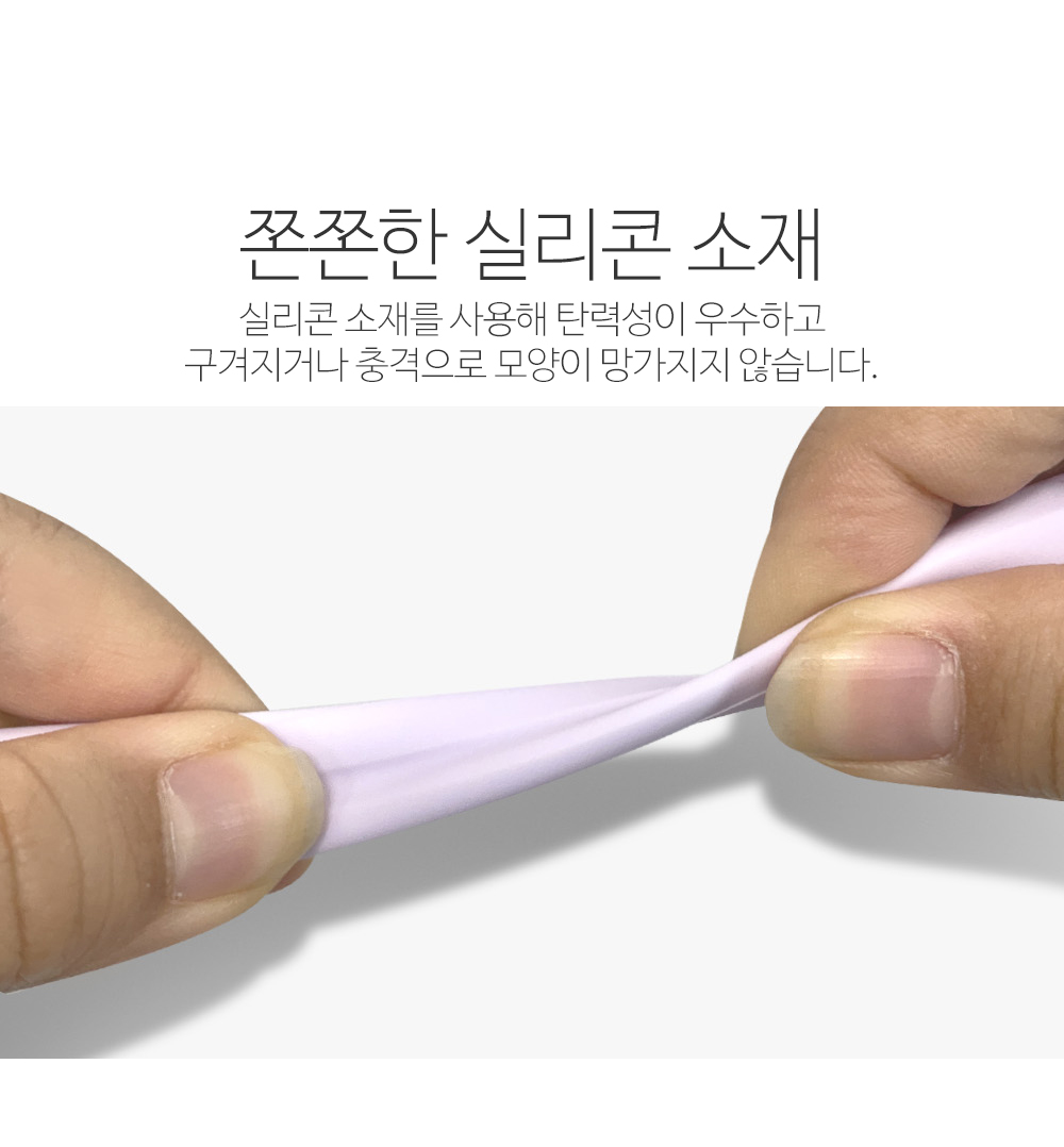 applepencil_slim_06.jpg