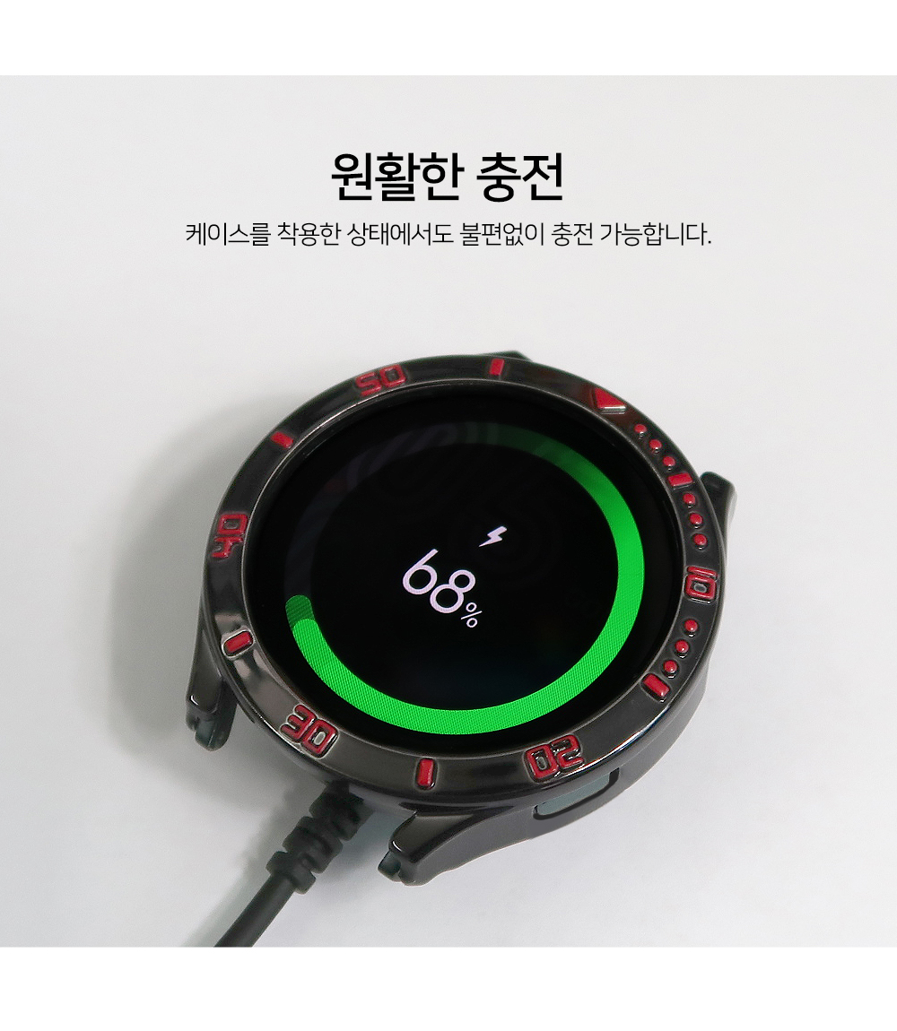 watch6_metal_fullcover_04.jpg