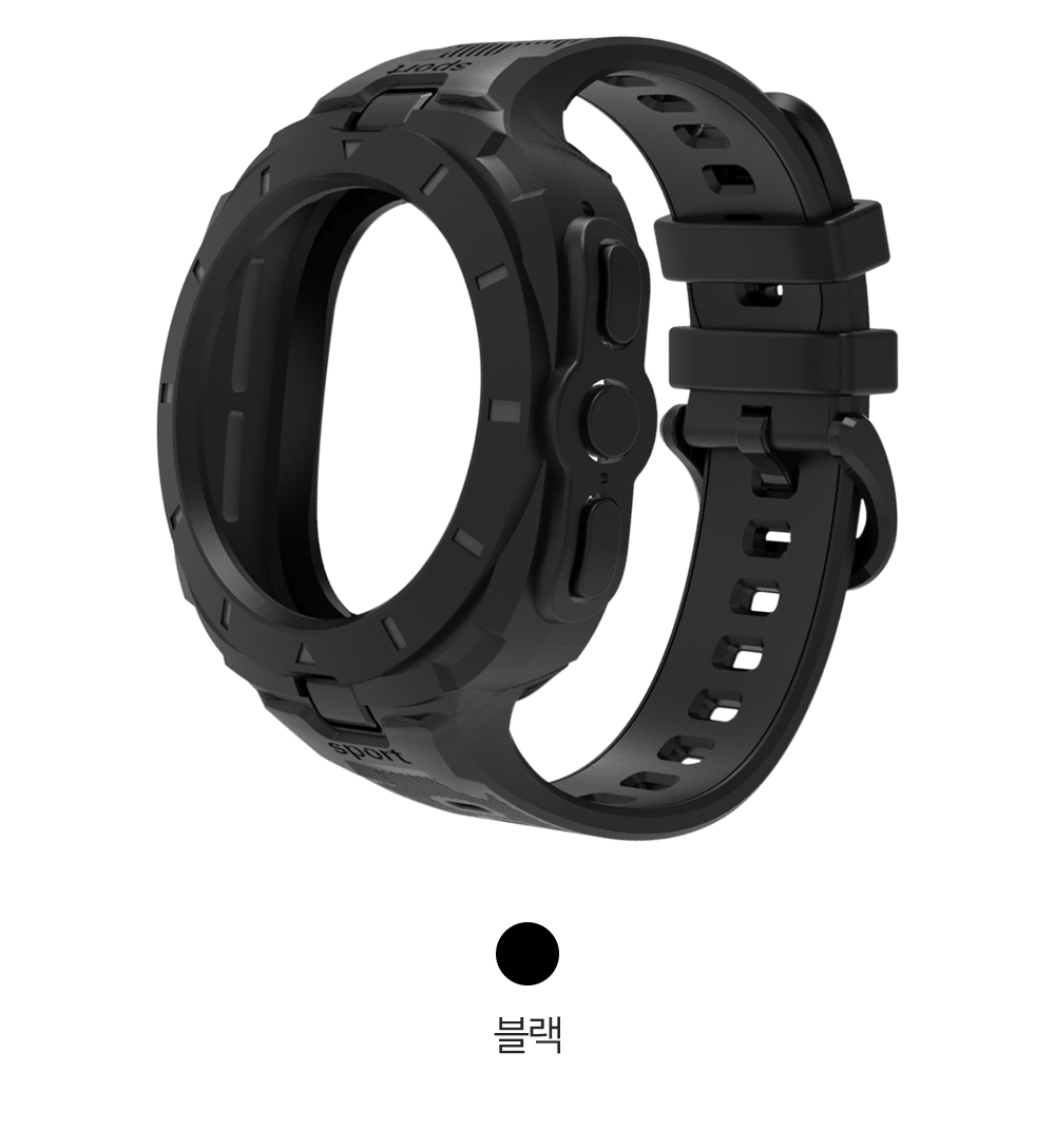 S209_갤럭시워치8(외)_럼블(올인원)밴드_06.jpg