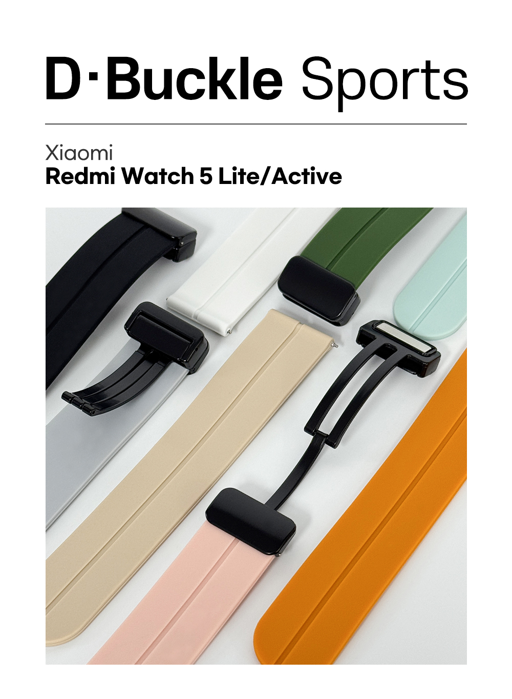 5_lite_active_d_buckle_sports_01.jpg