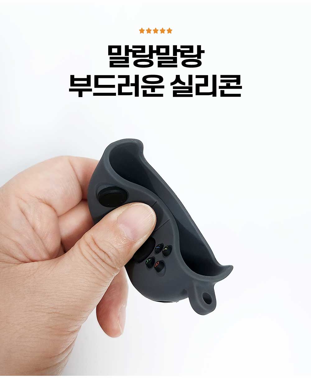 buds3_pro_뉴트로플레이_04.jpg