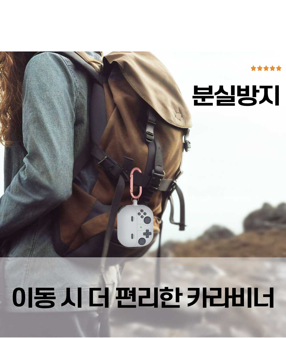 buds3_pro_뉴트로플레이_09.jpg