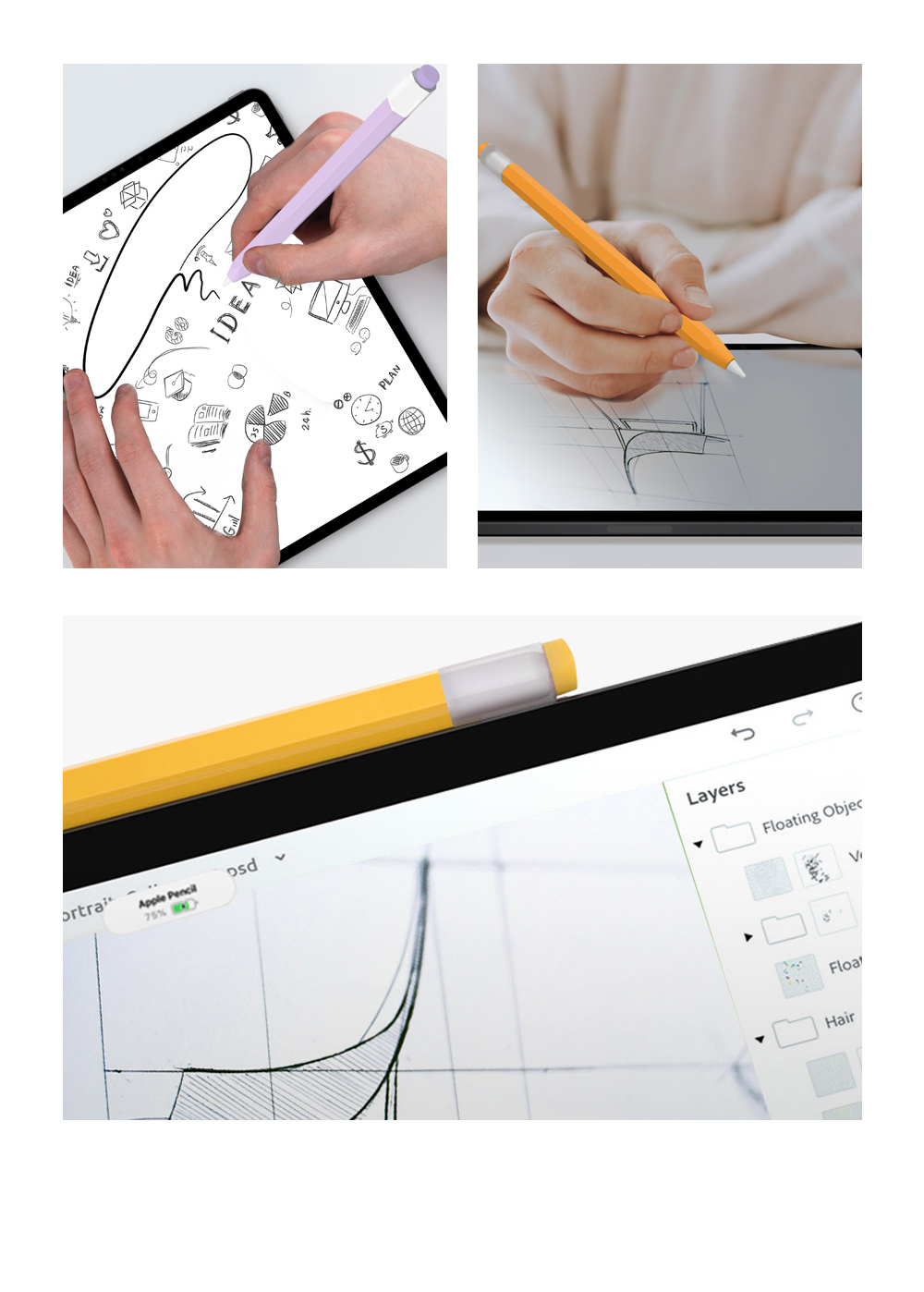 applepencil_slim_08.jpg