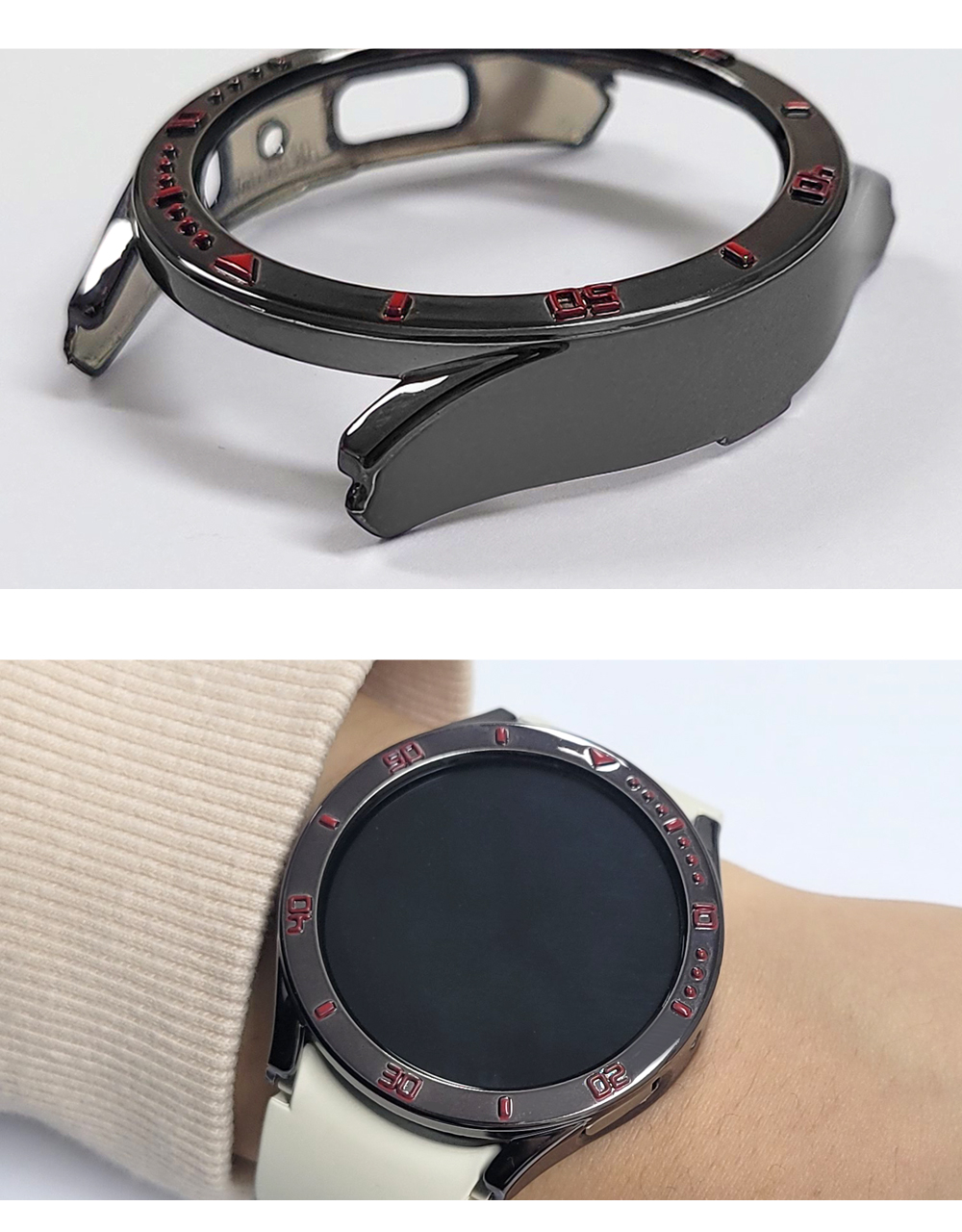 watch6_metal_fullcover_07.jpg