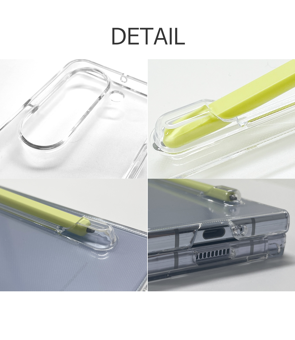 quick_penslot_fold_08.jpg