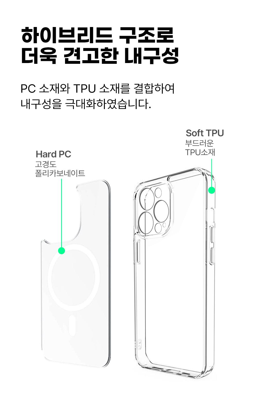 S299_아이폰15,16시리즈_맥셋(스냅사이드)콤비_맥세이프케이스_07.jpg