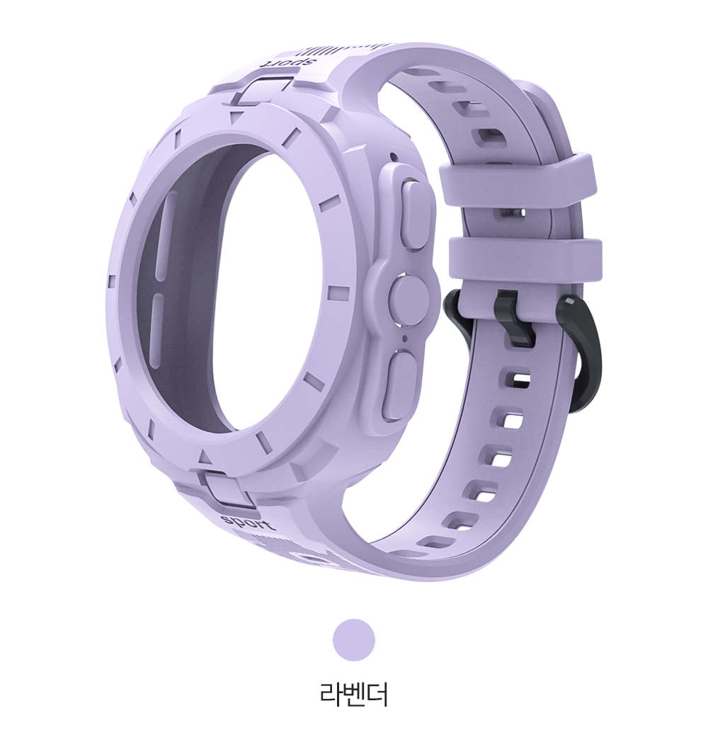 S209_갤럭시워치8(외)_럼블(올인원)밴드_05.jpg