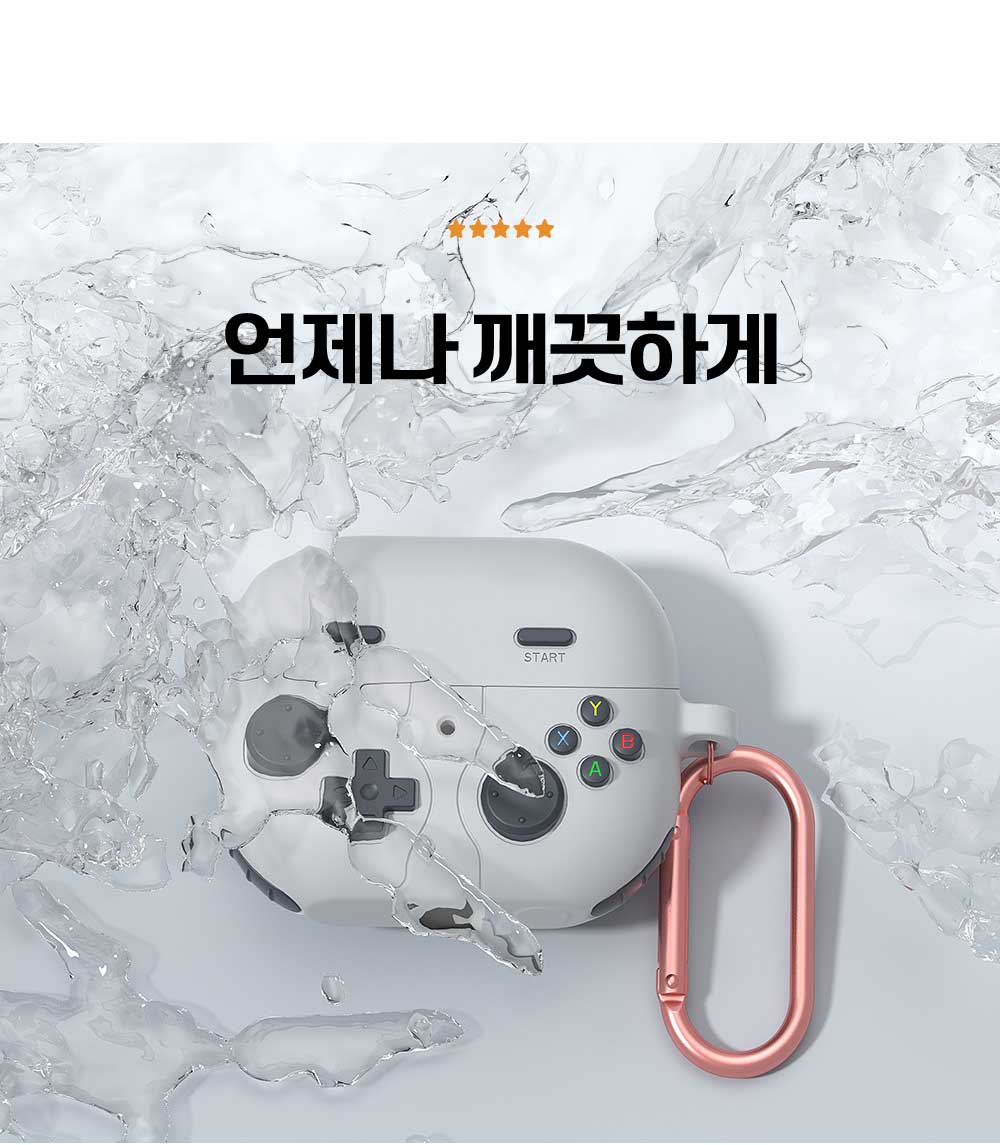 buds3_pro_뉴트로플레이_07.jpg