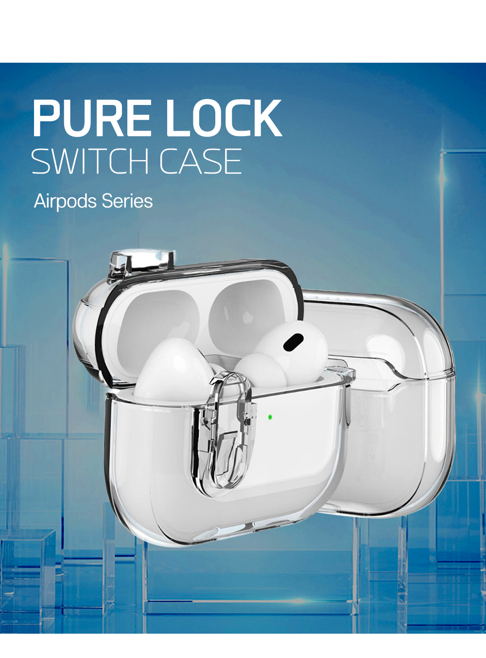 S54_에어팟 (공용)_퓨어락케이스_01.jpg