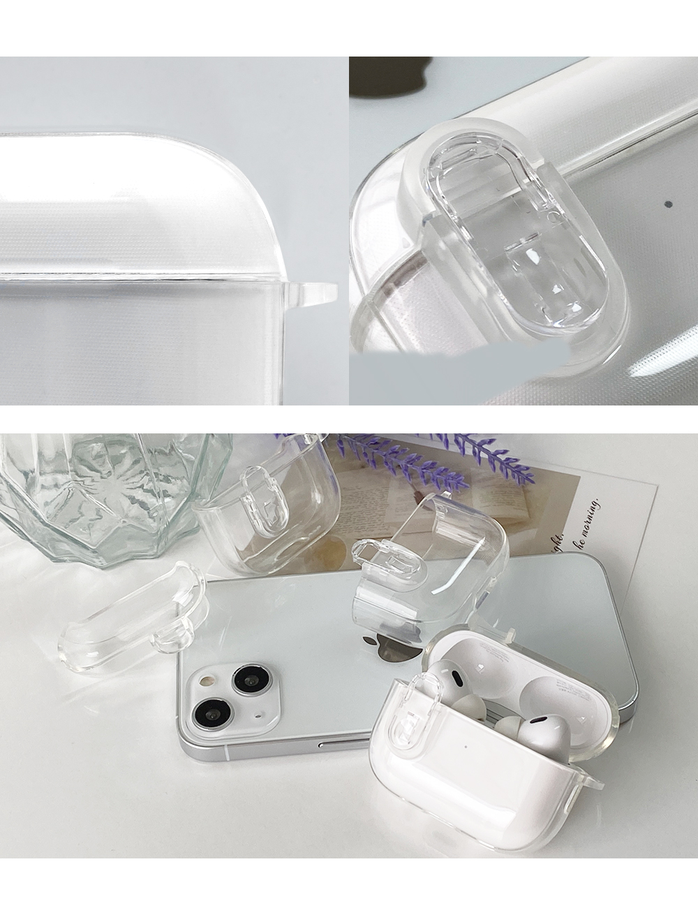 S54_에어팟 (공용)_퓨어락케이스_13.jpg