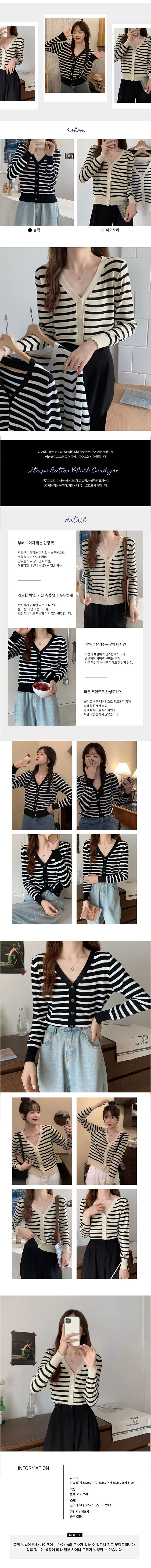 ��Ʈ��������Ʈ,���������,���̳�ž,���ϸ���,�������ڵ�,�������ϸ�,ĳ�־��Ʈ,��������,���ڵ�,�����м�,������Ʈ,���ϸ��м�,���ù���,������,��������,��������,�����Ȱ��,�����,�мǰ����,�����ѿ�