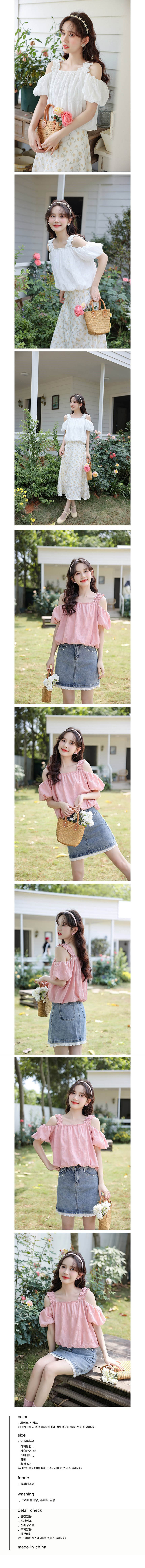 ���������������콺,��������������콺,������������콺,���������������콺,�����������콺,���ڿ����������콺,����Ʈ�����콺,������������콺,�����������콺,�����������콺,������������콺,��������콺,�����������콺,ĳ�־����콺,�����Ҹź���콺,��������Ʈ����콺,������������콺,�ڵ�����������콺,�����������콺,�����������콺
