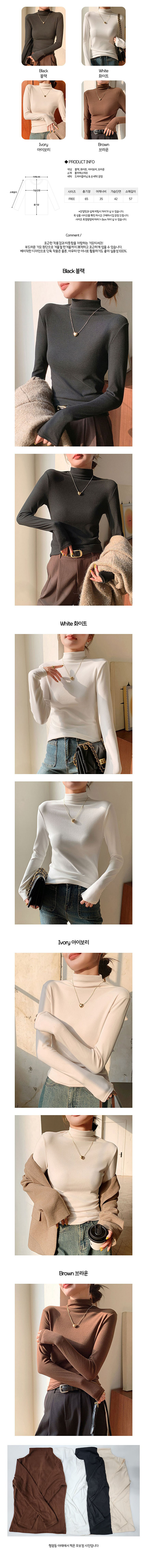 ������Ƽ����,������Ƽ,��������Ƽ,�ܿ��̳�Ƽ,����������Ƽ,���ڱ��Ƽ����,���ϸ��̳ʿ���,�����ܿ�Ƽ,��������Ƽ,�����⺻Ƽ,��ٷ��̳�,��������Ƽ,�ܿﷹ�̾��Ƽ,�⺻�����̳�,���ڵ��ϸ�Ƽ,�����̳�Ƽ,��������������,�ܿ��ʼ��̳�,������Ƽ����,�������Ƽ