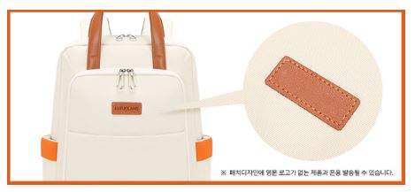 로고.jpg