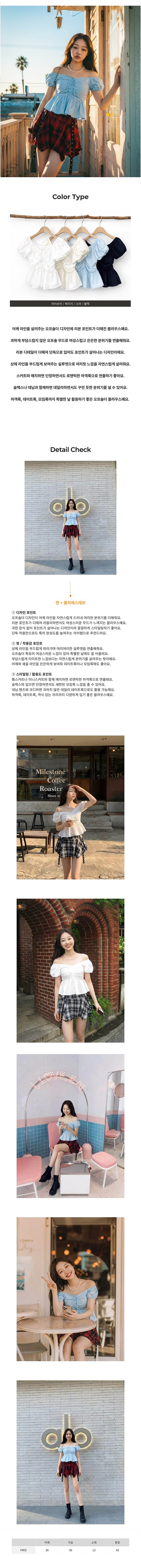 �����ͺ���콺,�����������콺,��������콺,���������ͺ���콺,���ڿ����ͺ���콺,���������������콺,���ڿ����������콺,������������콺,���ڸ�������콺,ĳ�־󸮺�����콺,����Ʈ�踮������콺,�����͸�������콺,���������������콺,��������������콺,���ϸ���������콺,���⸮������콺,�ϰ��踮������콺,����Ʈ��������콺,�����Ϳ������콺,ĳ�־󿩸��ͺ���콺