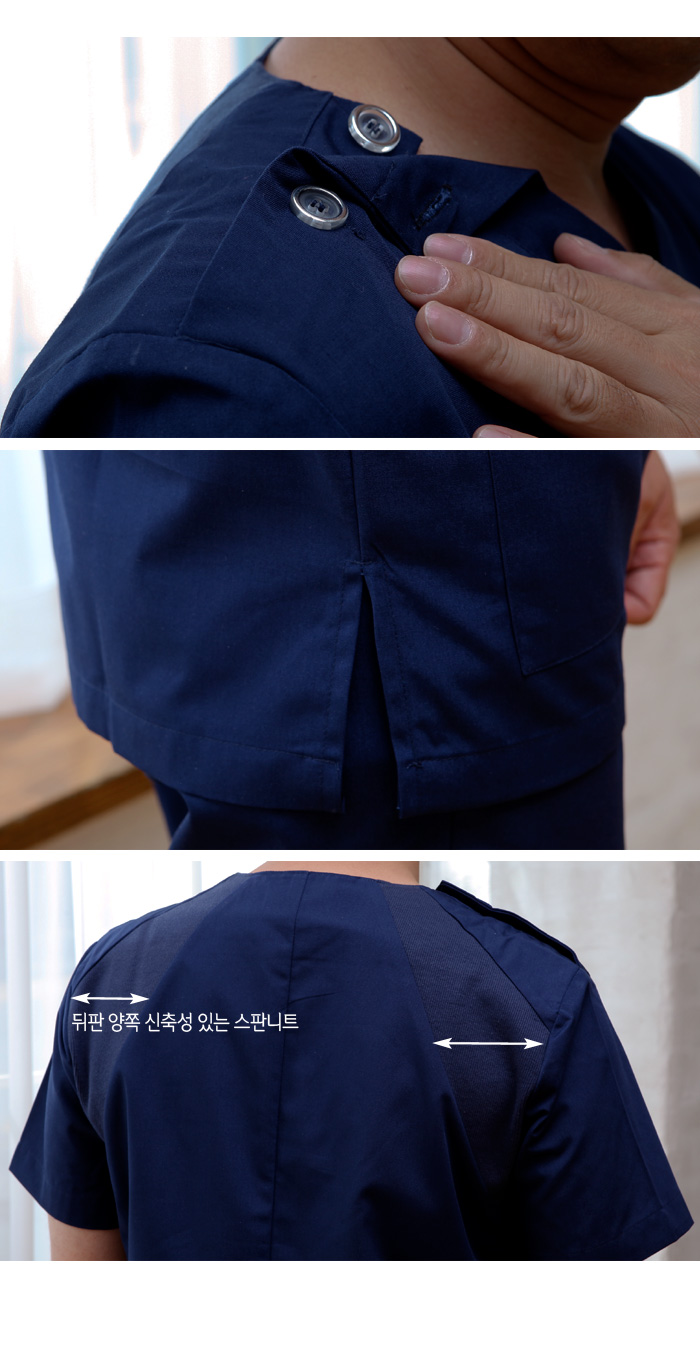 detail_detailcut_1674.jpg