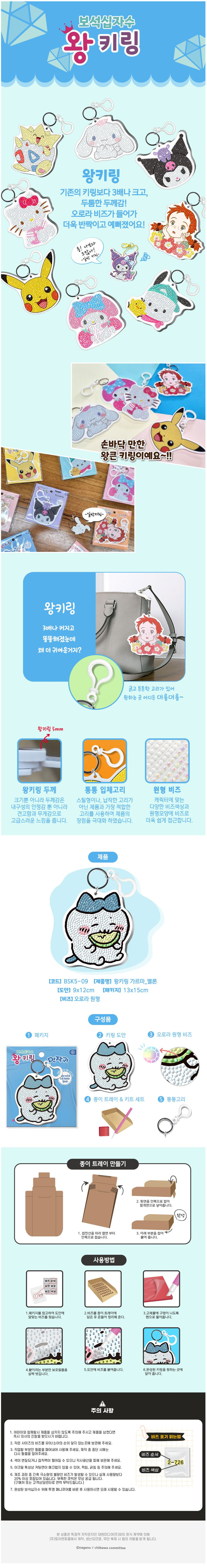 18b860bd-9d88-4dae-b9a5-25b1aba12e74_1755055910244.jpg