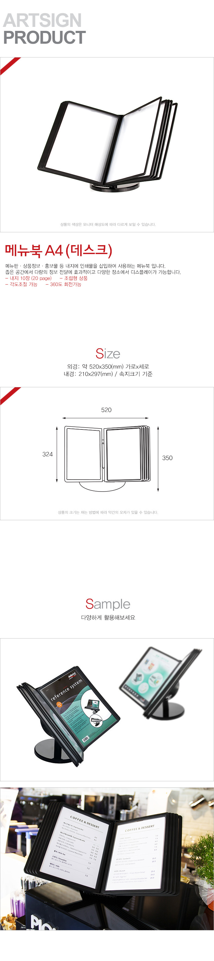 9c2d9d85-887b-445d-a984-aacd6316f443_1689601166794.jpg