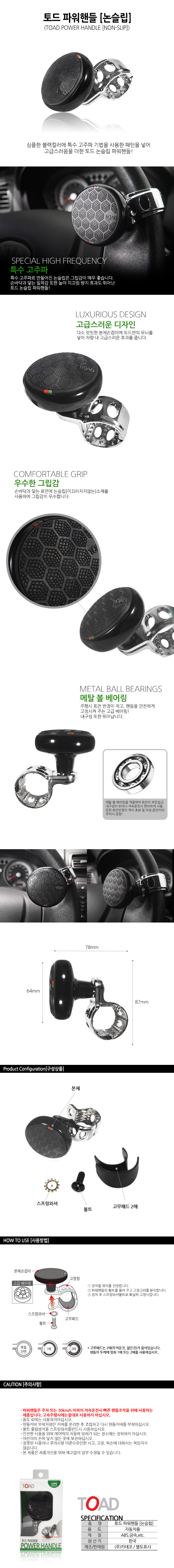 ae85962e-af0a-43d5-ab46-8e95a6146346_1683048947791.jpg
