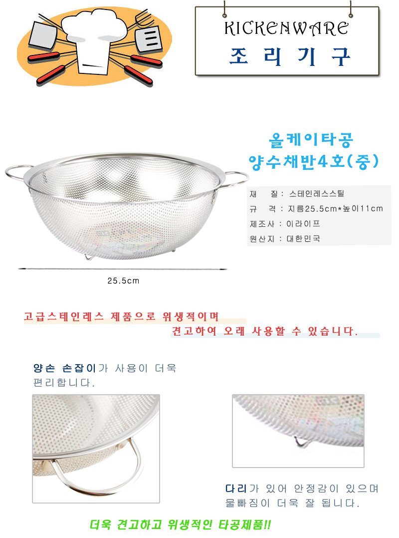 df569e52-dee0-46a1-b6dd-7dc25badada5_1687310637614.jpg