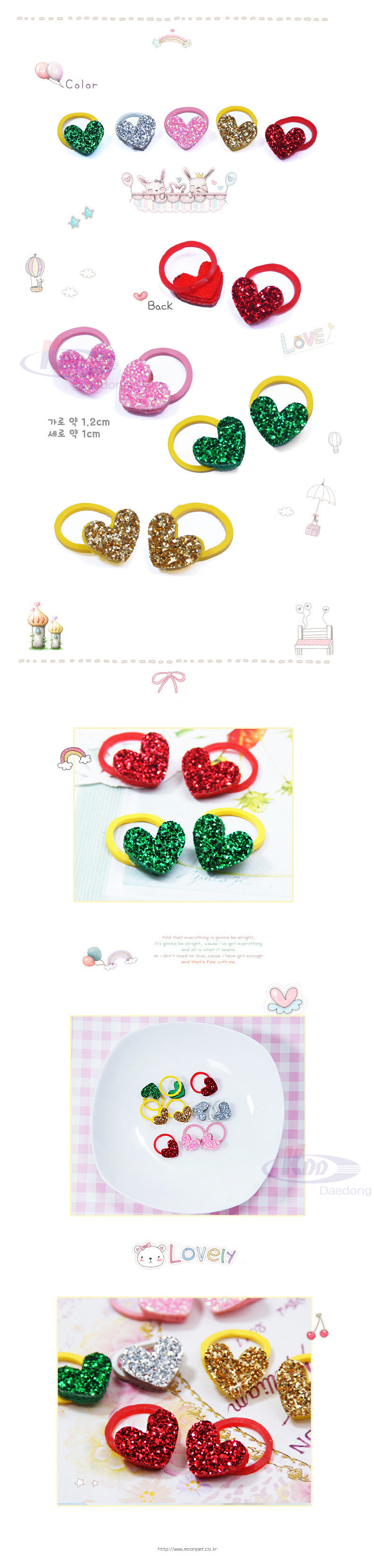 84565.jpg