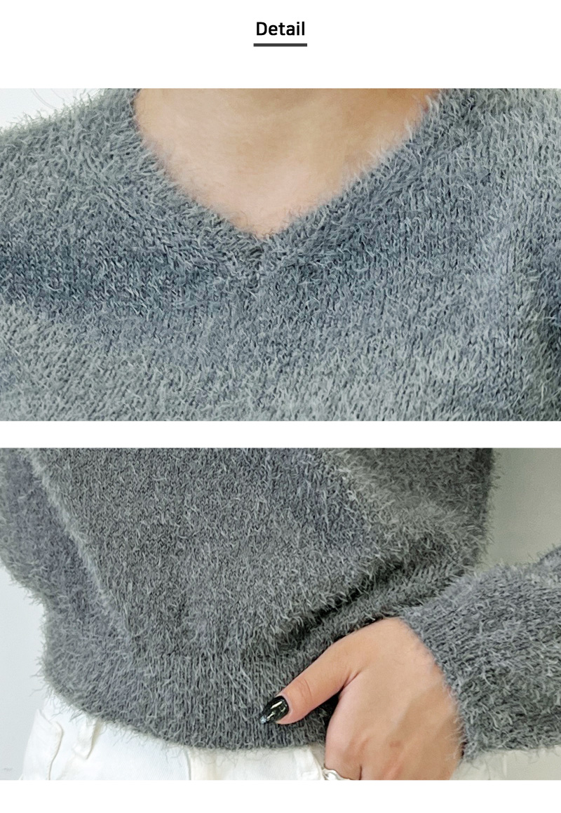 5086_03.jpg