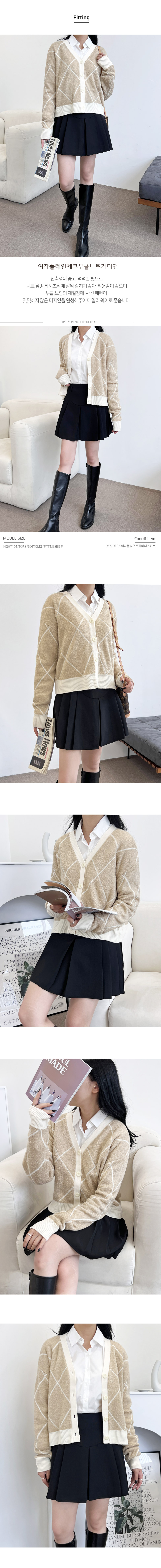 5084_01.jpg