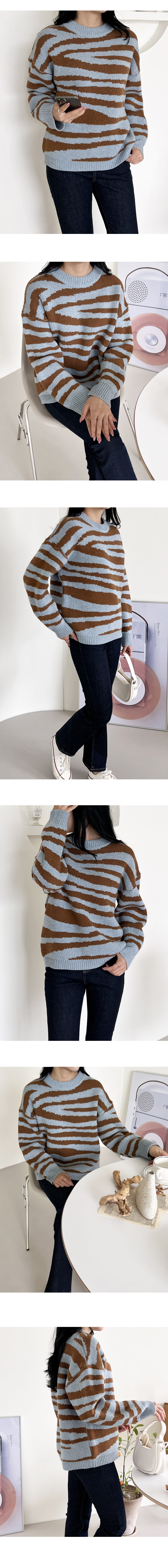 5017_02.jpg