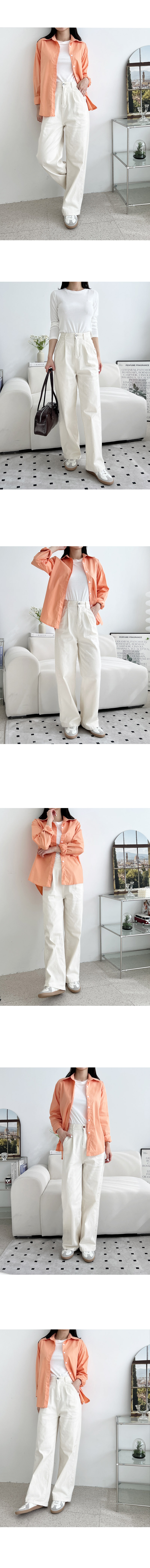 1000W_02.jpg
