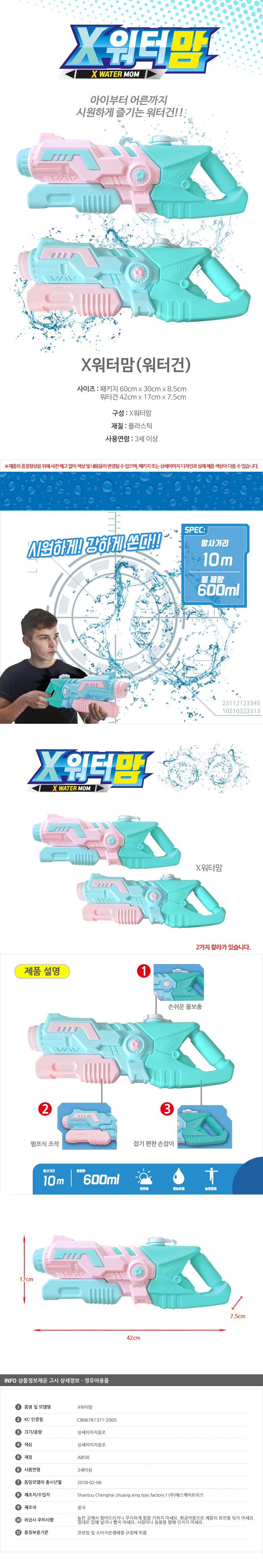 13000X_WaterMom.jpg