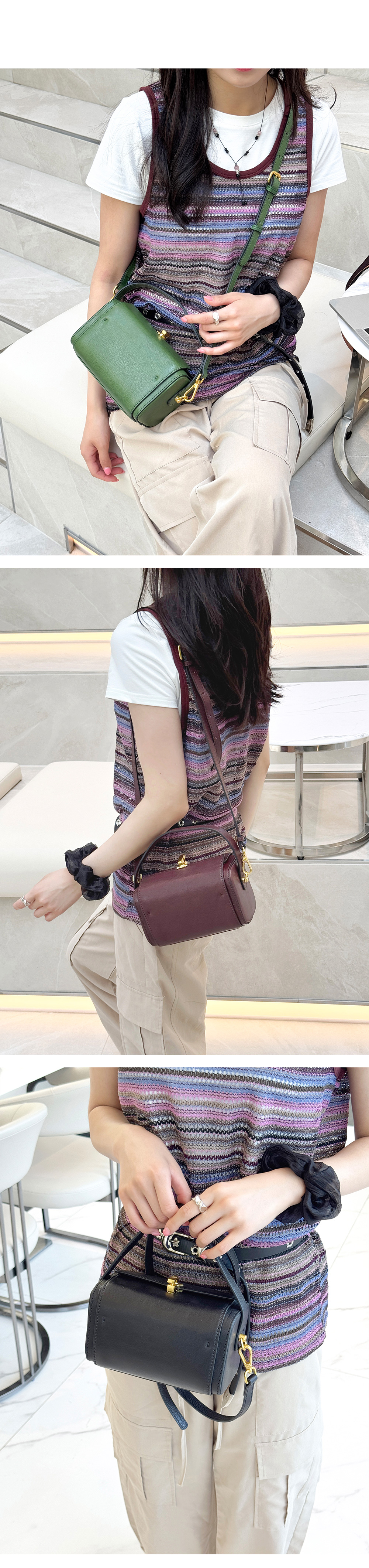 25_DKES_G8024_02.jpg