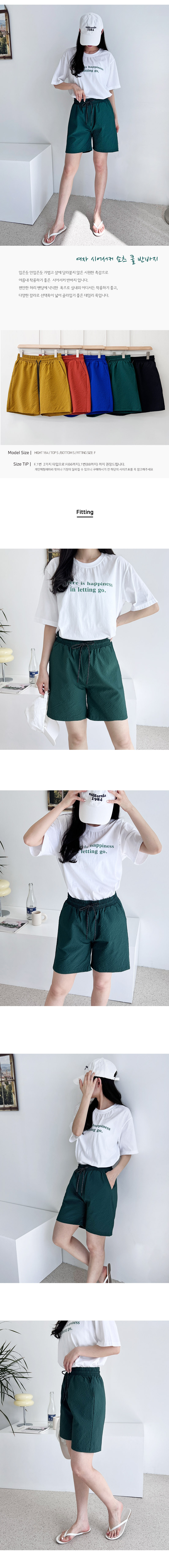 P50W_01.jpg
