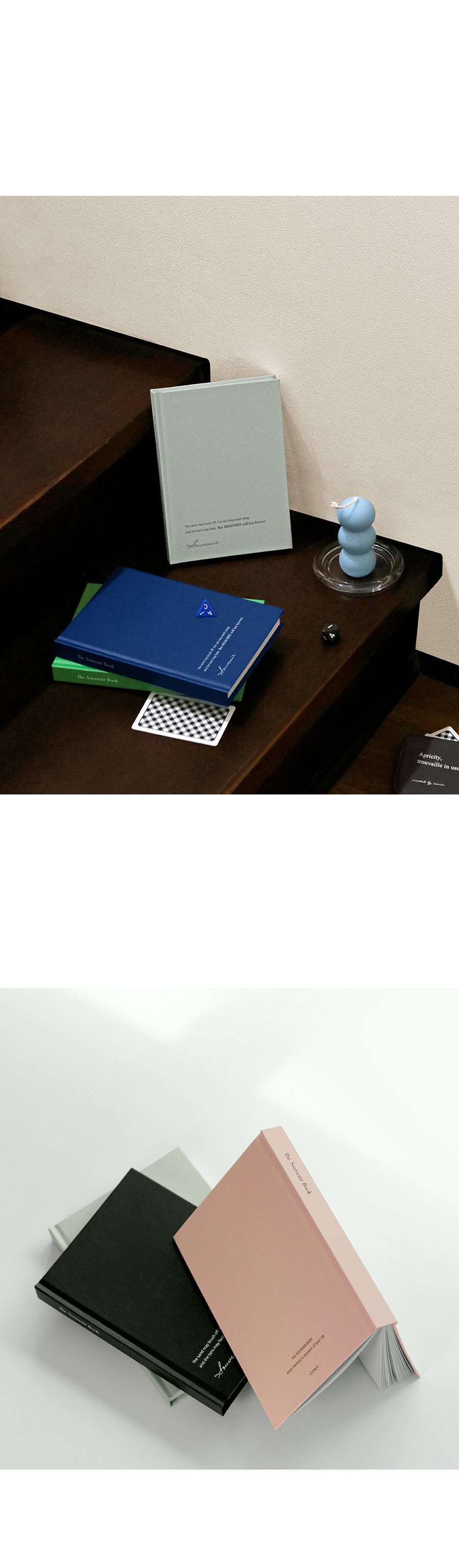 66313_detail_9.jpg