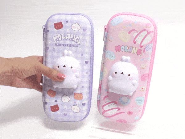 61733_detail_4.gif