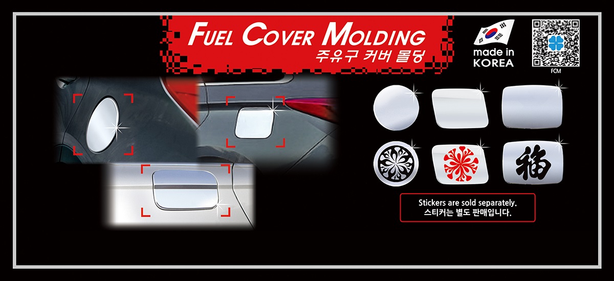 B364_std_0.jpg