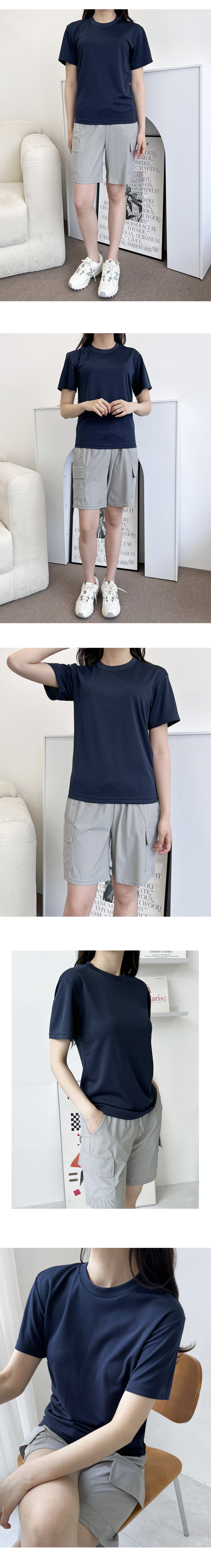 720G_02.jpg