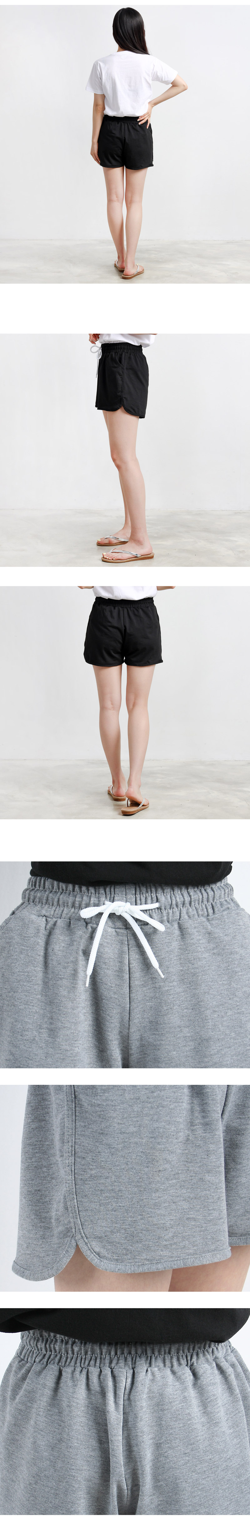 M301_03.jpg