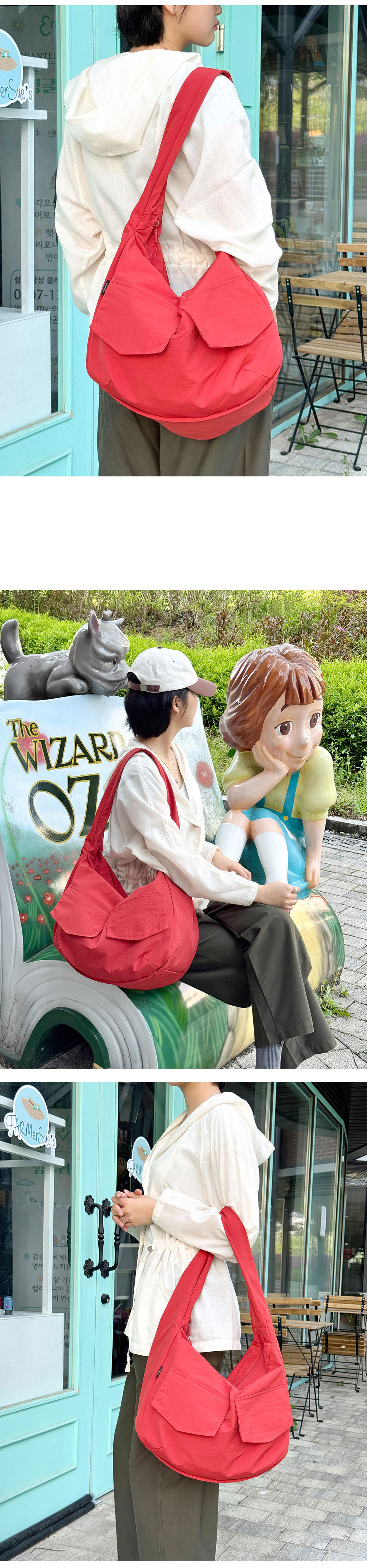 25_BR_9653_01.jpg