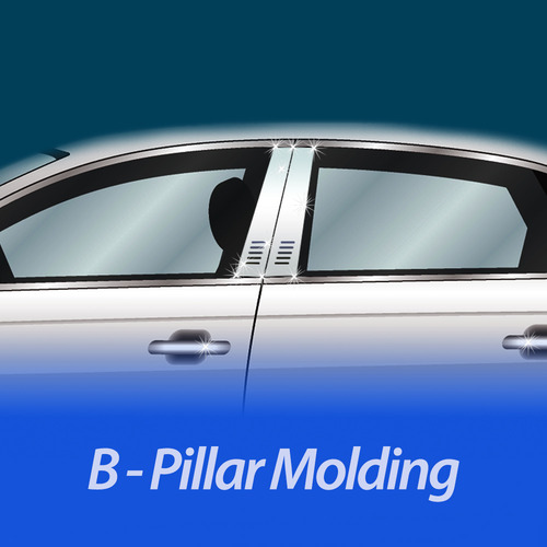 newdealmotors_3282.jpg