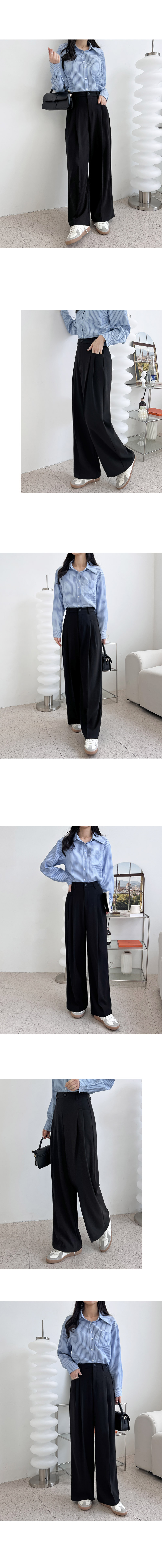 9004_02.jpg
