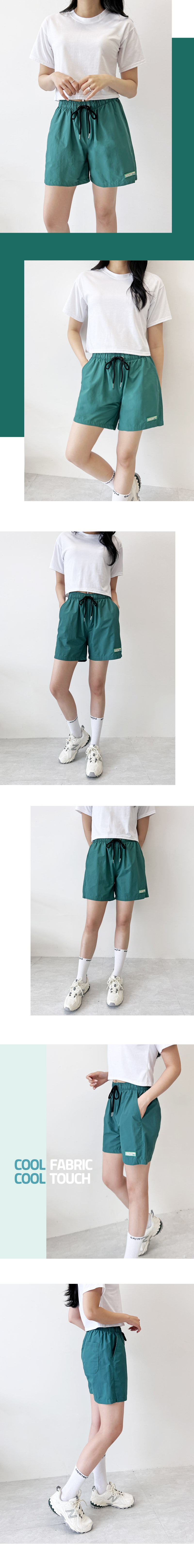 N30W_03.jpg