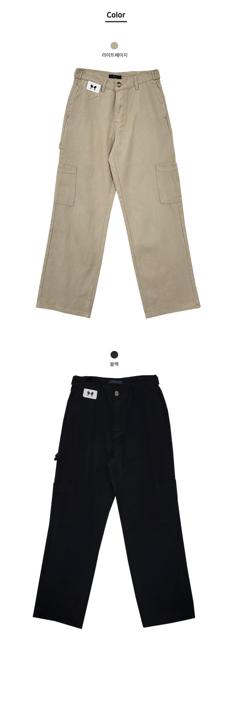 5006W_04.jpg