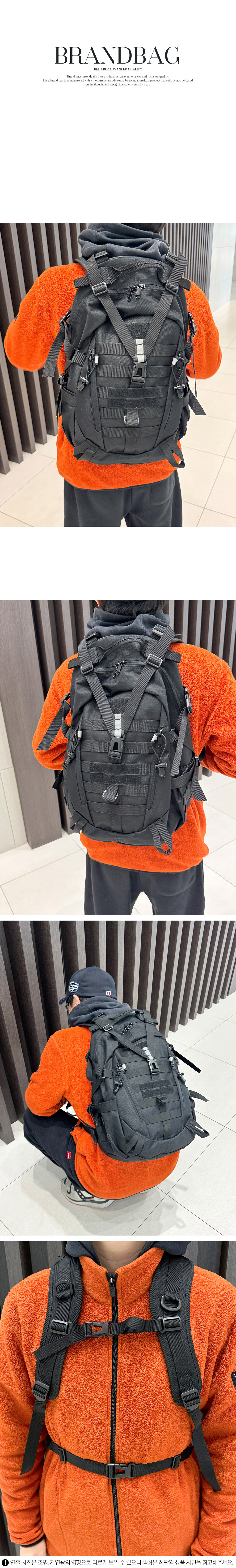 25_BR_CB002_01.jpg