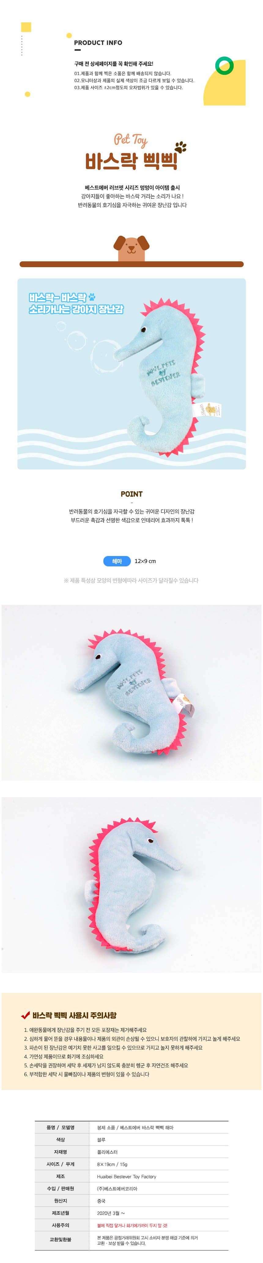 GKD58618.jpg