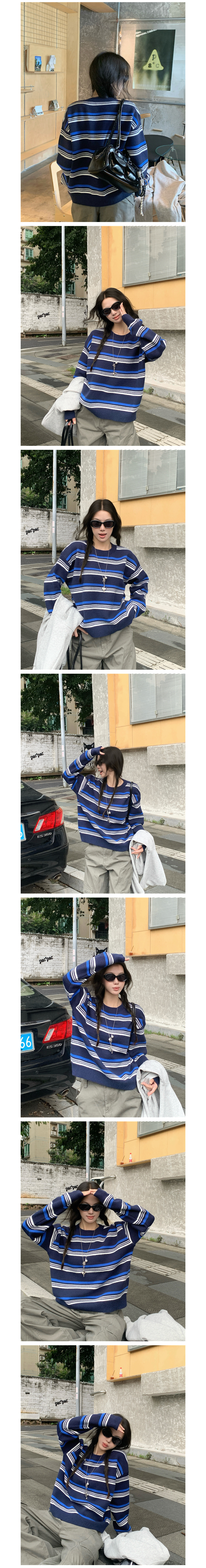 LL_T226_2.jpg